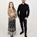 Radio Rzeszów
