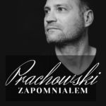 Radio Rzeszów