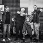 Radio Rzeszów